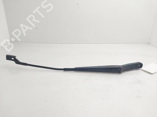 Used Front windshield wiper arm Front windshield wiper arm 37149250 37149250