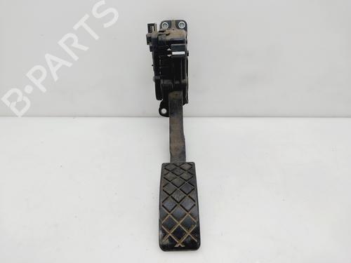 Pedal VW GOLF IV (1J1) [1997-2008]  29850552