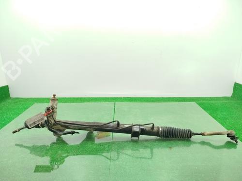 Used Steering rack KIA SORENTO I (JC) 2.5 CRDi (163 hp) 29054671
