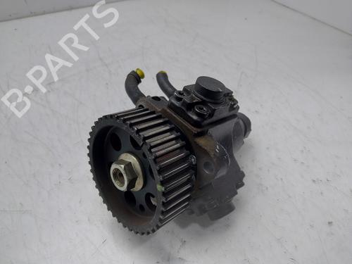 Used Injection pump Injection pump OPEL INSIGNIA A (G09) [2008-2017] 34352222 34352222