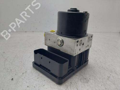 ABS pump BMW 1 (E87) 118 d | BP30913351M43 - Image 3