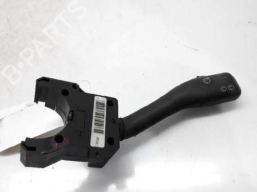 Ratstangsstang SEAT LEON (1M1) [1999-2006]  2991024