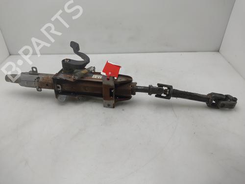 Steering column VW GOLF VI (5K1) | BP33267761M21 - Image 2