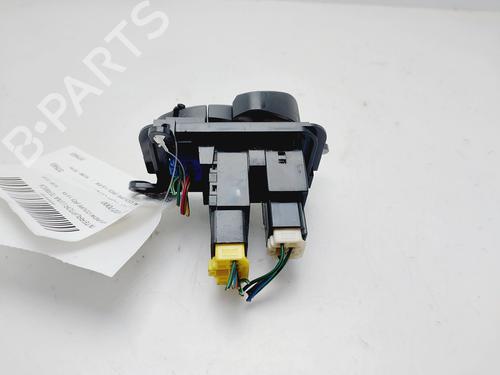 Switch HYUNDAI COUPE I (RD) 1.6 16V | BP24216968I30 