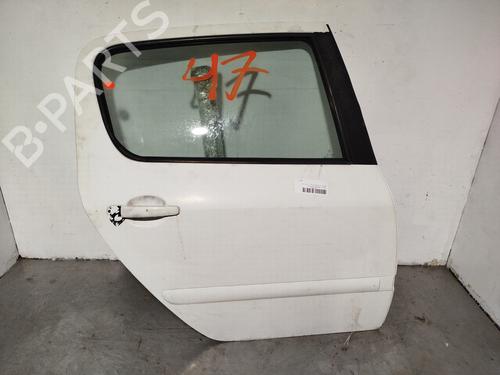 right-rear-door-peugeot-307-break-3e-2002-2003-2004-2005-2006-2007-2008-2009-30882397 main image