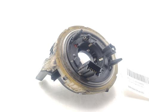 Kontantrulle Airbag /Stelring VW TOUAREG (7LA, 7L6, 7L7) [2002-2013]  29521579