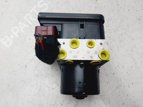ABS pump OPEL ASTRA H (A04)  | BP29750622M43