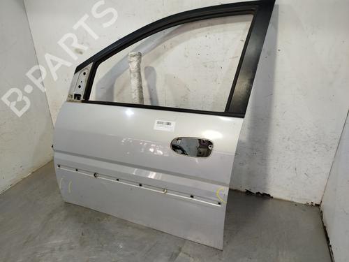Left front door HYUNDAI MATRIX (FC)  | BP23336775C2 