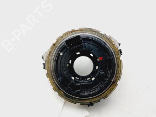 Used Squib airbag AUDI A6 C6 (4F2) [2004-2011]  25845960