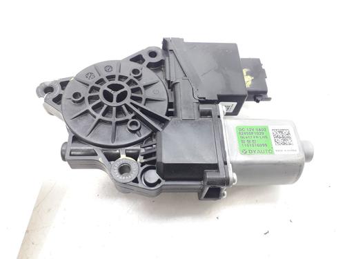 front-left-window-mechanism-kia-sportage-iv-ql-qle-16-crdi-eco-dynamics-82450f1020-2015-2016-2017-2018-2019-2020-2021-2022-10337902 main image