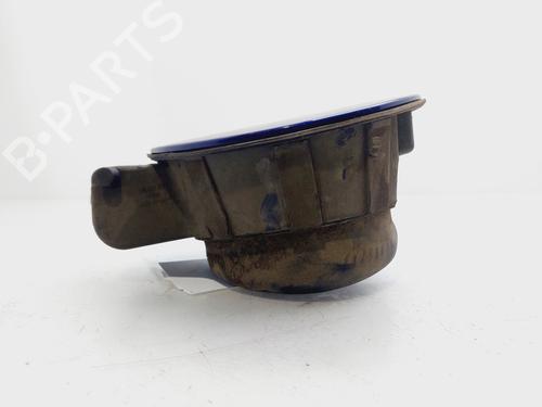 Tanklokket SEAT TOLEDO II (1M2) 1.9 TDI | BP18842137C131 