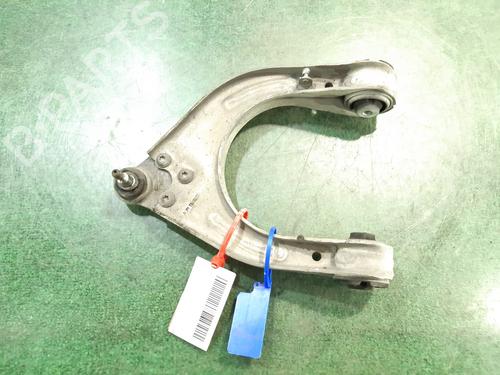 Used Right front suspension arm MERCEDES-BENZ CLS (C219) CLS 350 (219.356) (272 hp) 10229222