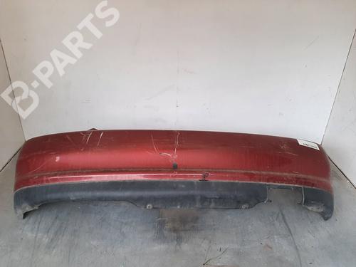 rear-bumper-seat-ibiza-ii-6k1-14-i-6k6807417-1993-1994-1995-1996-1997-1998-1999-2000-2001-2002-10511799 main image