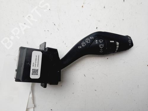 Used Steering column stalk FORD FOCUS III [2010-2020]  29322102