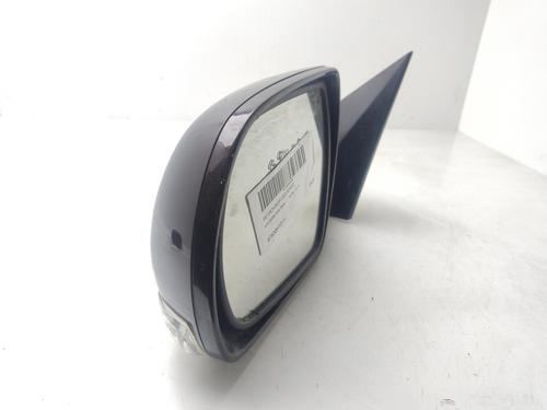 Left mirror HYUNDAI ix55  | BP29551125C26 
