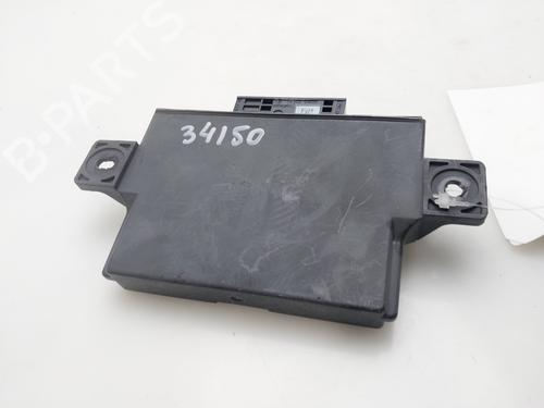 Elektronisk modul AUDI A4 B9 (8W2, 8WC) 2.0 TDI | BP17901028M83 