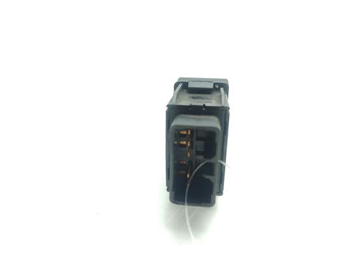 Switch KIA CARNIVAL II (GQ)  | BP26496872I30 