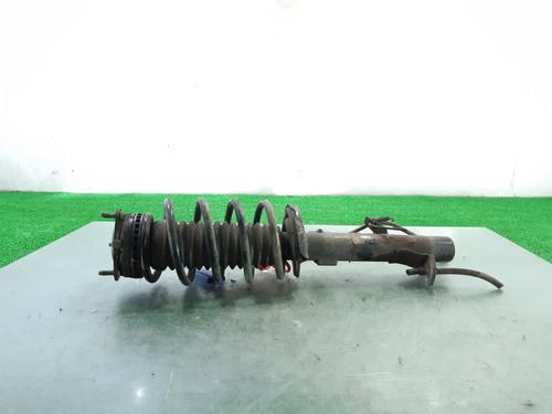 Used Left front shock absorber Left front shock absorber FORD FUSION (JU_) [2002-2012] 9682535 9682535