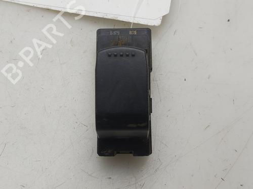 Used Right front window switch Right front window switch 37646593 37646593