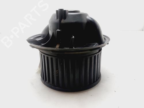 BP32256294M62 main image