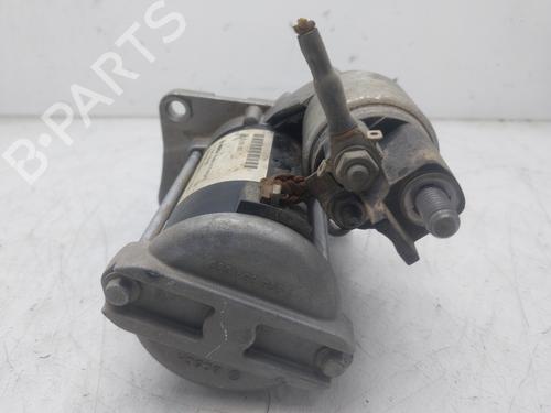 Starter OPEL CORSA E (X15) | BP36803193M8 - Image 3