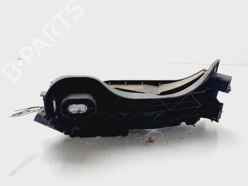 Pedal VW PASSAT B6 Variant (3C5) | BP31597877I4