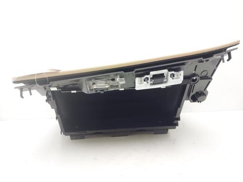 Glove box BMW X3 (E83) xDrive 20 d | BP16925737C95 