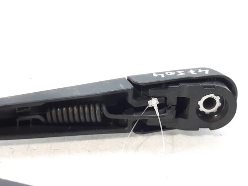 Rear windshield wiper arm HONDA CR-V V (RW_, RT_) 2.0 e-CVT Hybrid (RT5) | BP29719198C144 