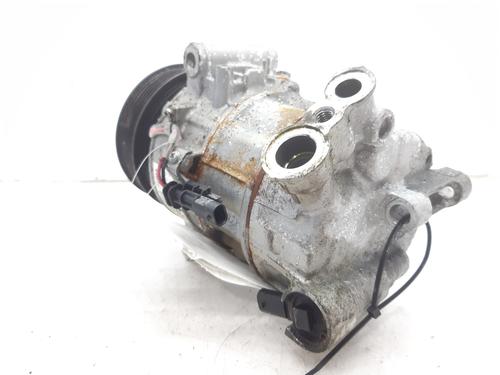 AC compressor OPEL ASTRA K Sports Tourer (B16)  | BP7049171M34 