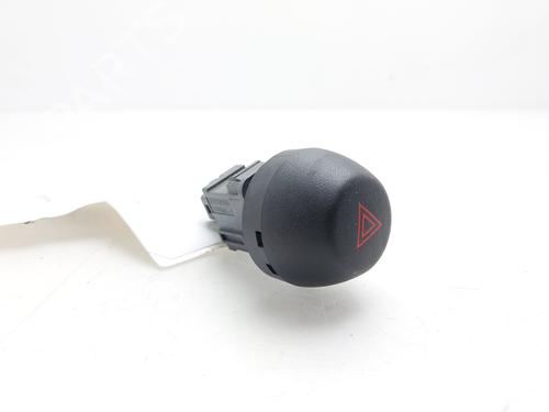 Used Warning switch Warning switch 37282109 37282109