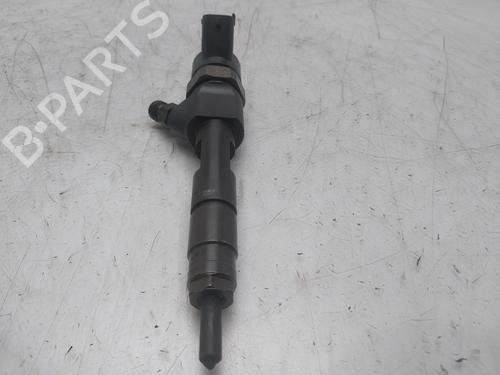 Inyector Inyector RENAULT LAGUNA II (BG0/1_) 1.9 dCi (BG05) (92 hp) 37068948 37068948