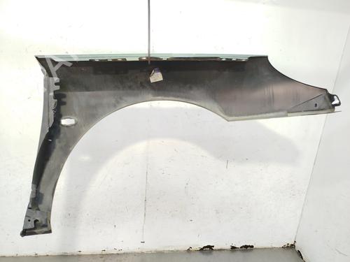 Left front fenders PEUGEOT 407 SW (6E_, 6D_) 2.0 HDi 135 | BP27471645C41 