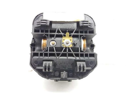 Driver airbag CITROËN C4 I (LC_)  | BP2894679C9 