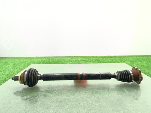 Used Right front driveshaft SEAT IBIZA III (6L1) [2002-2009]  30111089