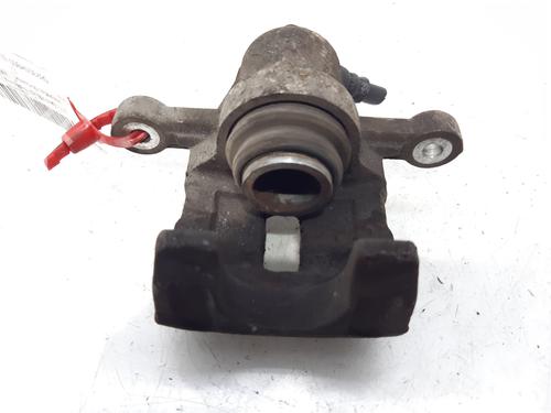 Right rear brake caliper HYUNDAI i30 (FD)  | BP11572973M106 