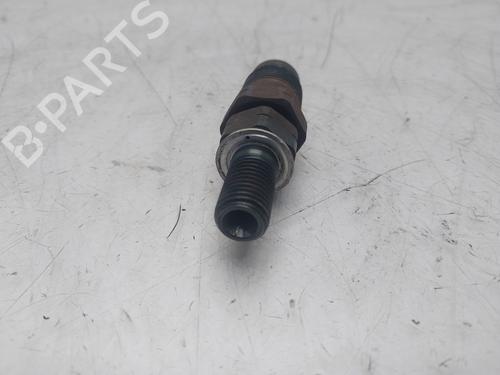 Injector Injector MITSUBISHI L200 (K7_T, K6_T, K5_T) 2.5 TD 4WD (K74T) (115 hp) 36219412 36219412