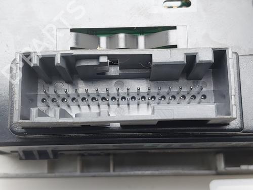 Climate control OPEL ASTRA H (A04) | BP33905764I5 - Image 6