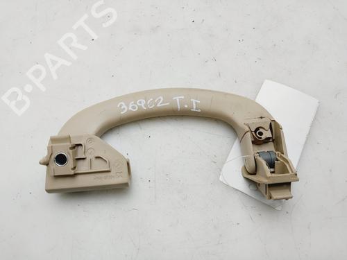 Used Other LANCIA DELTA III (844_) [2008-2014]  22921405