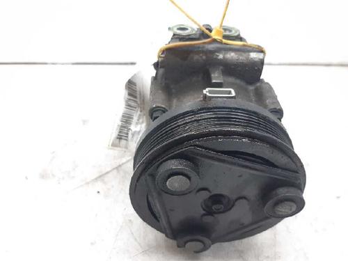 AC compressor FORD MONDEO III (B5Y) 2.0 16V TDDi / TDCi | BP4083121M34 