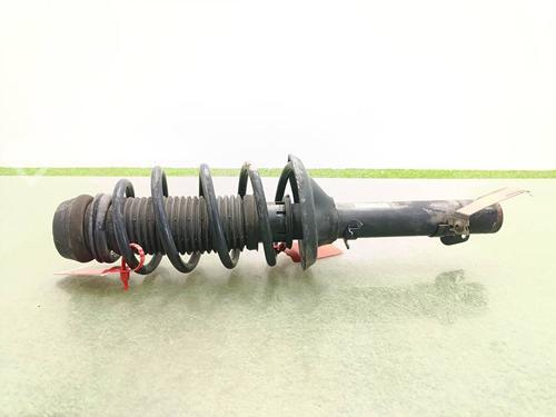 Used Left front shock absorber Left front shock absorber 39081481 39081481