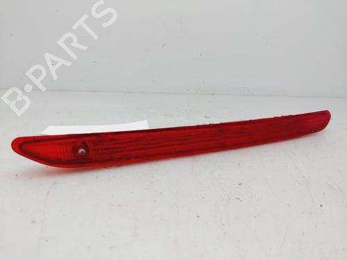 Used Third brake light SEAT IBIZA IV SC (6J1, 6P5) 1.0 (75 hp) 30567771