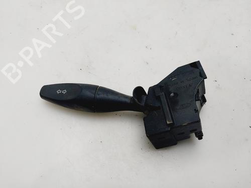 Used Steering column stalk FORD TOURNEO CONNECT 1.8 TDCi (90 hp) 24815293