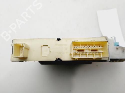 Left front window motor CITROËN C5 II (RC_) | BP30852030E21