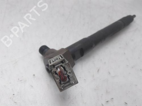 Injector MAZDA CX-5 (KE, GH) | BP38330289M100 - Image 4