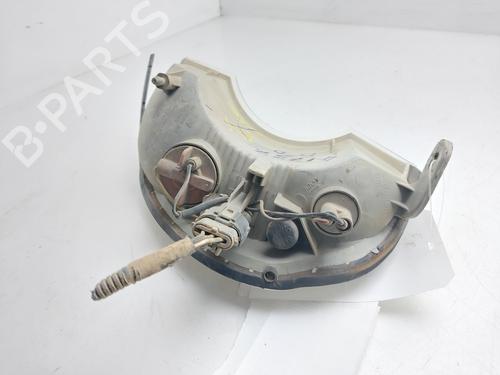 Right front indicator HYUNDAI TERRACAN (HP) 2.9 CRDi 4WD | BP36386810C33 - Image 3