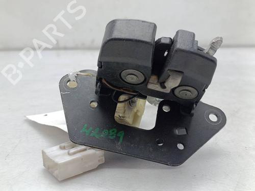 Used Tailgate lock Tailgate lock ALFA ROMEO 159 (939_) 2.4 JTDM (939AXD12, 939AXD1B) (200 hp) 40225692 40225692