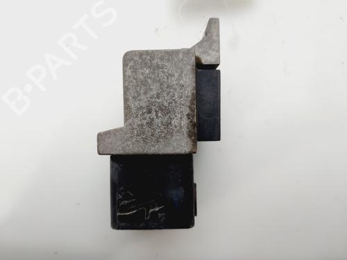 Electronic module CITROËN XSARA PICASSO (N68) 2.0 HDi | BP30481960M83
