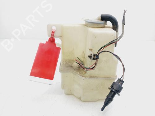 Expansion tank MAZDA 323 C V (BA) 1.5 16V (BA11) | BP28064180C120