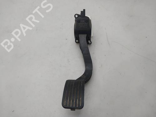 Used Pedal Pedal 38983211 38983211
