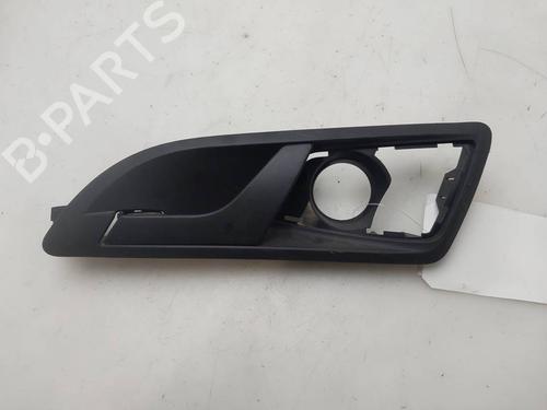 Used Rear left interior door handle Rear left interior door handle 39398925 39398925